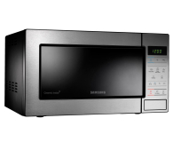 Samsung ME83M - 1215259 - zdjęcie 6